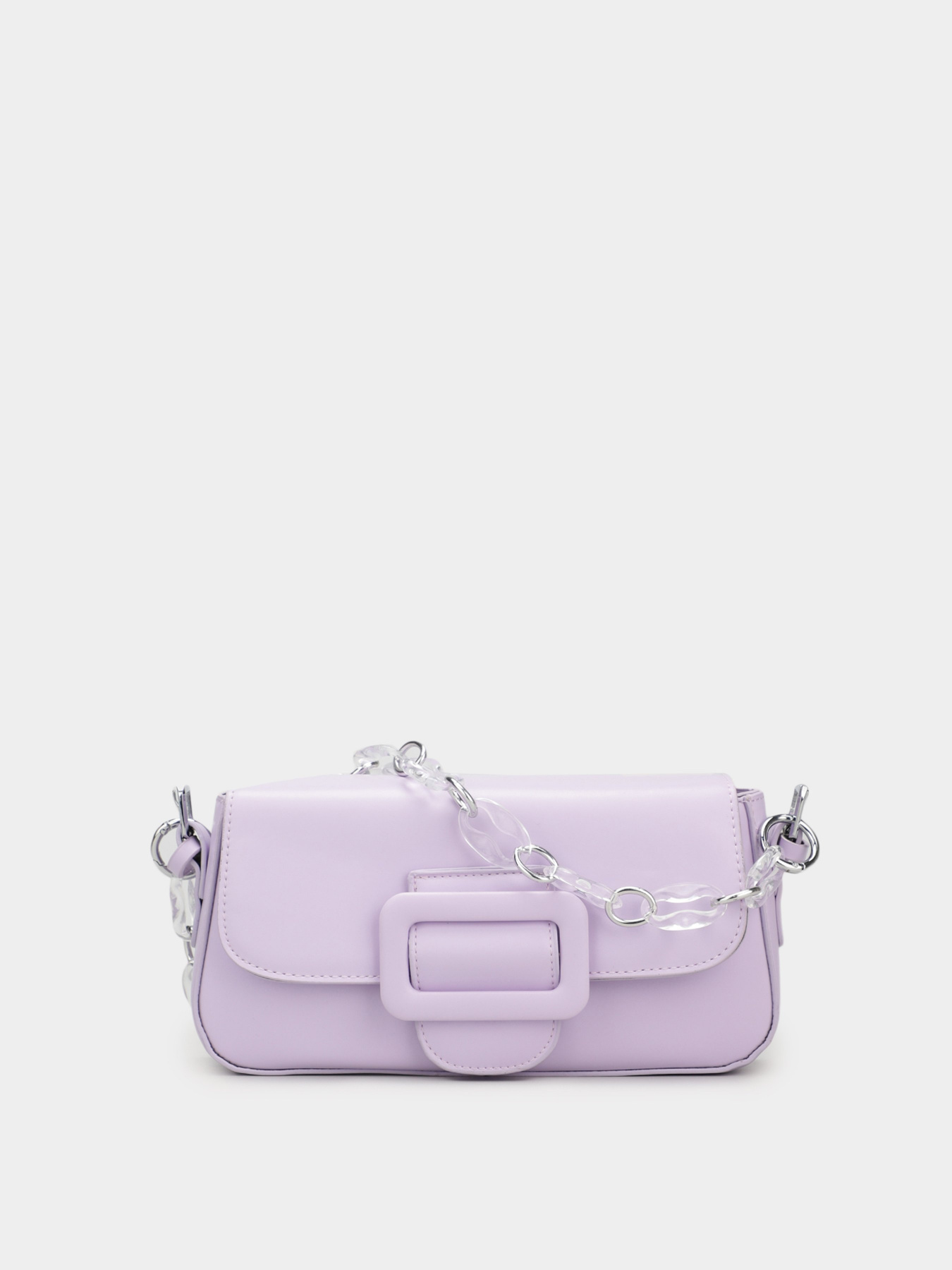 Кросс-боди Braska модель 61-9880/720 Кросс-боди Braska модель 61-9880/720 Фото