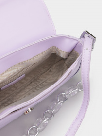 Кросс-боди Braska модель 61-9880/720 Кросс-боди Braska модель 61-9880/720 Фото