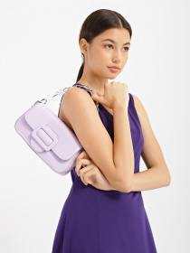 Кросс-боди Braska модель 61-9880/720 Кросс-боди Braska модель 61-9880/720 Фото