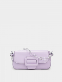 Кросс-боди Braska модель 61-9880/720 Кросс-боди Braska модель 61-9880/720 Фото