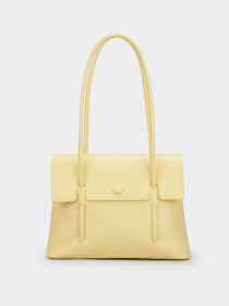 Сумка Braska модель 61-0067/711 Фото