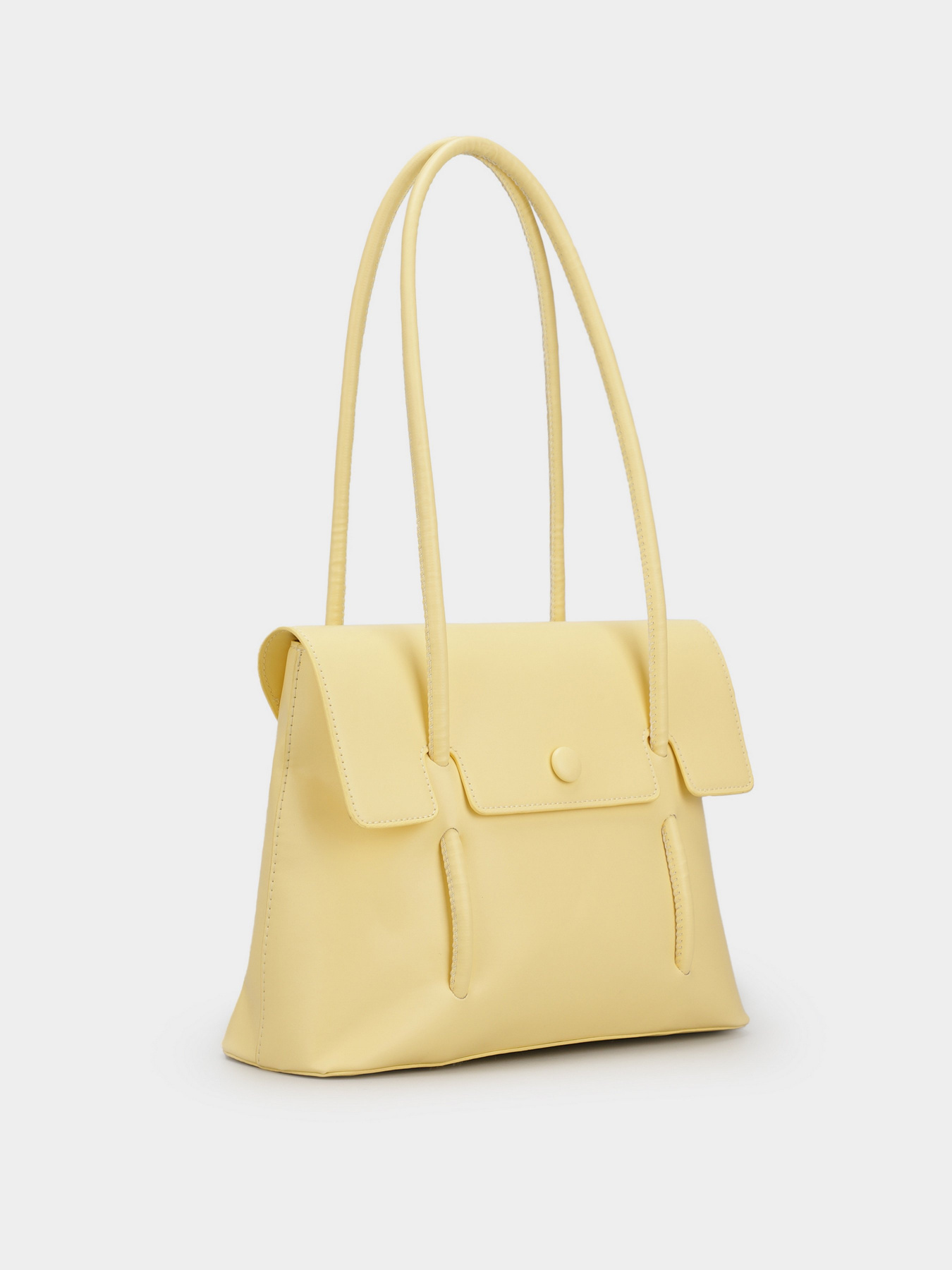 Сумка Braska модель 61-0067/711 Фото