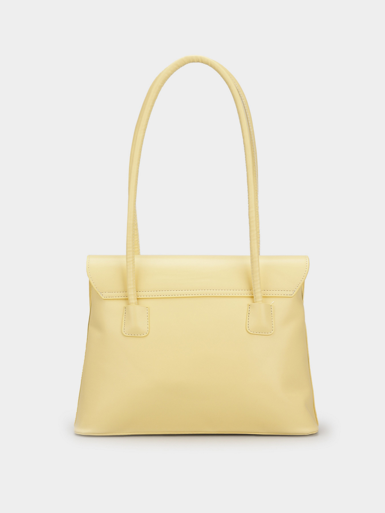 Сумка Braska модель 61-0067/711 Фото