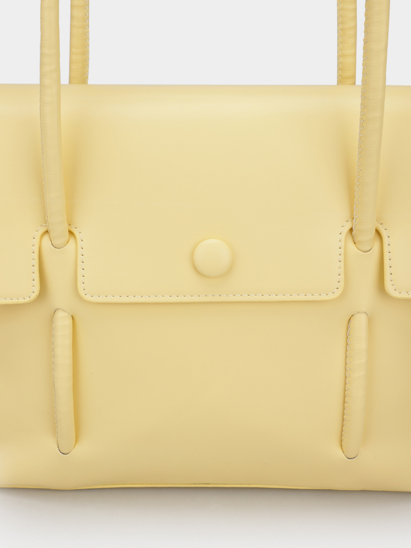 Сумка Braska модель 61-0067/711 Фото