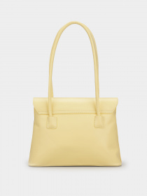 Сумка Braska модель 61-0067/711 Фото