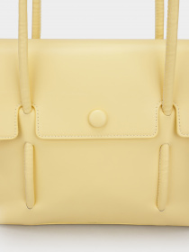 Сумка Braska модель 61-0067/711 Фото