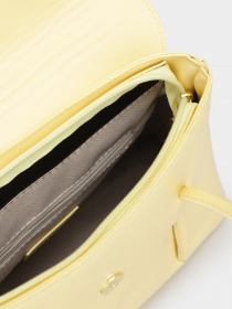 Сумка Braska модель 61-0067/711 Фото