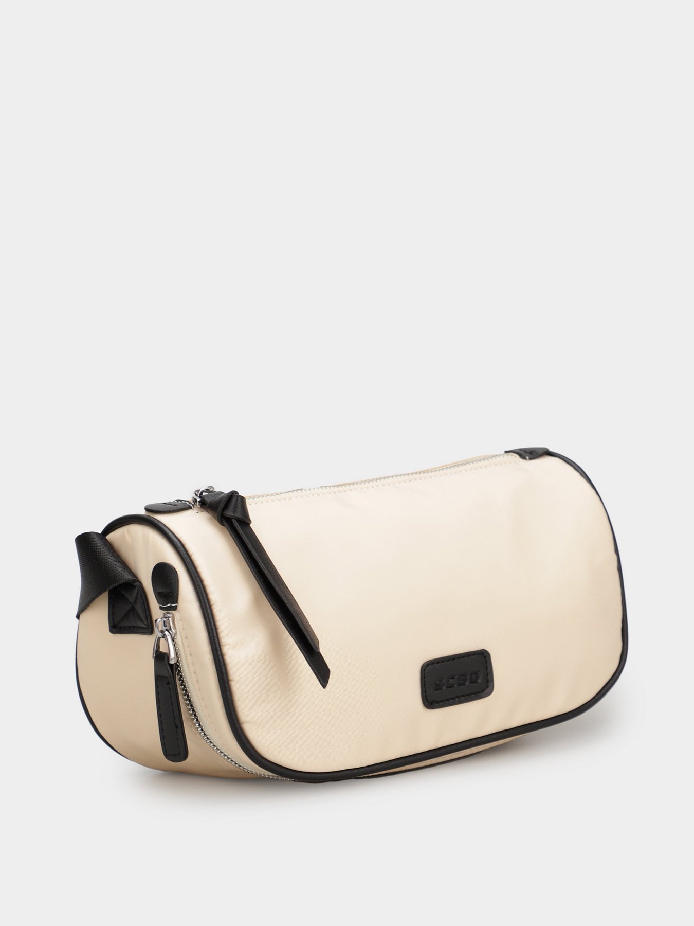 Кросс-боди Braska модель 61-2323/702 Фото