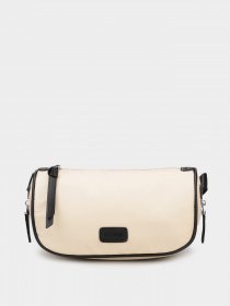 Кросс-боди Braska модель 61-2323/702 Фото