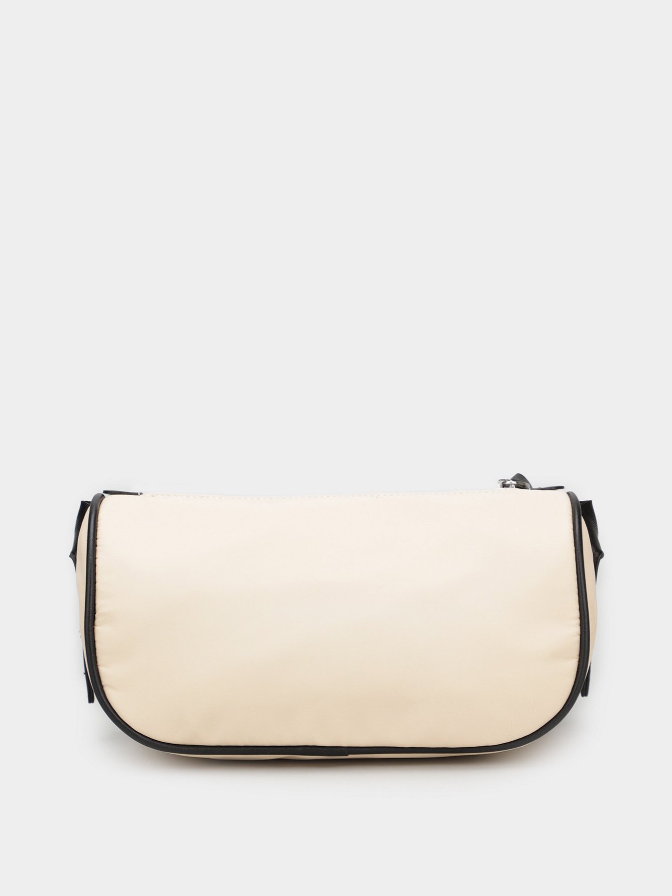 Кросс-боди Braska модель 61-2323/702 Фото