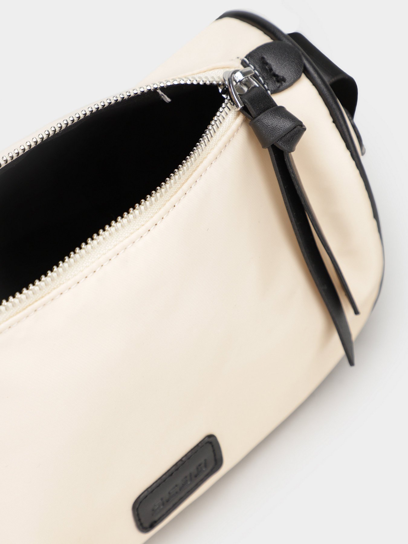 Кросс-боди Braska модель 61-2323/702 Фото