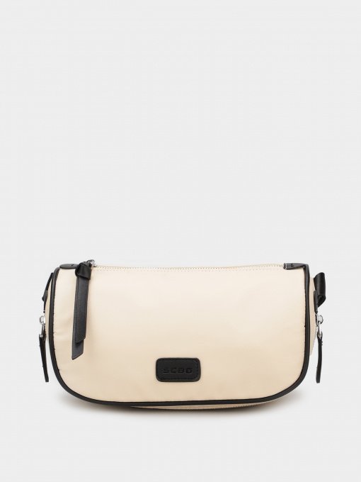 Кросс-боди Braska модель 61-2323/702 Фото