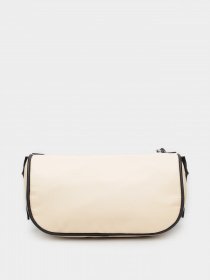 Кросс-боди Braska модель 61-2323/702 Фото