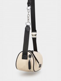 Кросс-боди Braska модель 61-2323/702 Фото