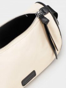 Кросс-боди Braska модель 61-2323/702 Фото