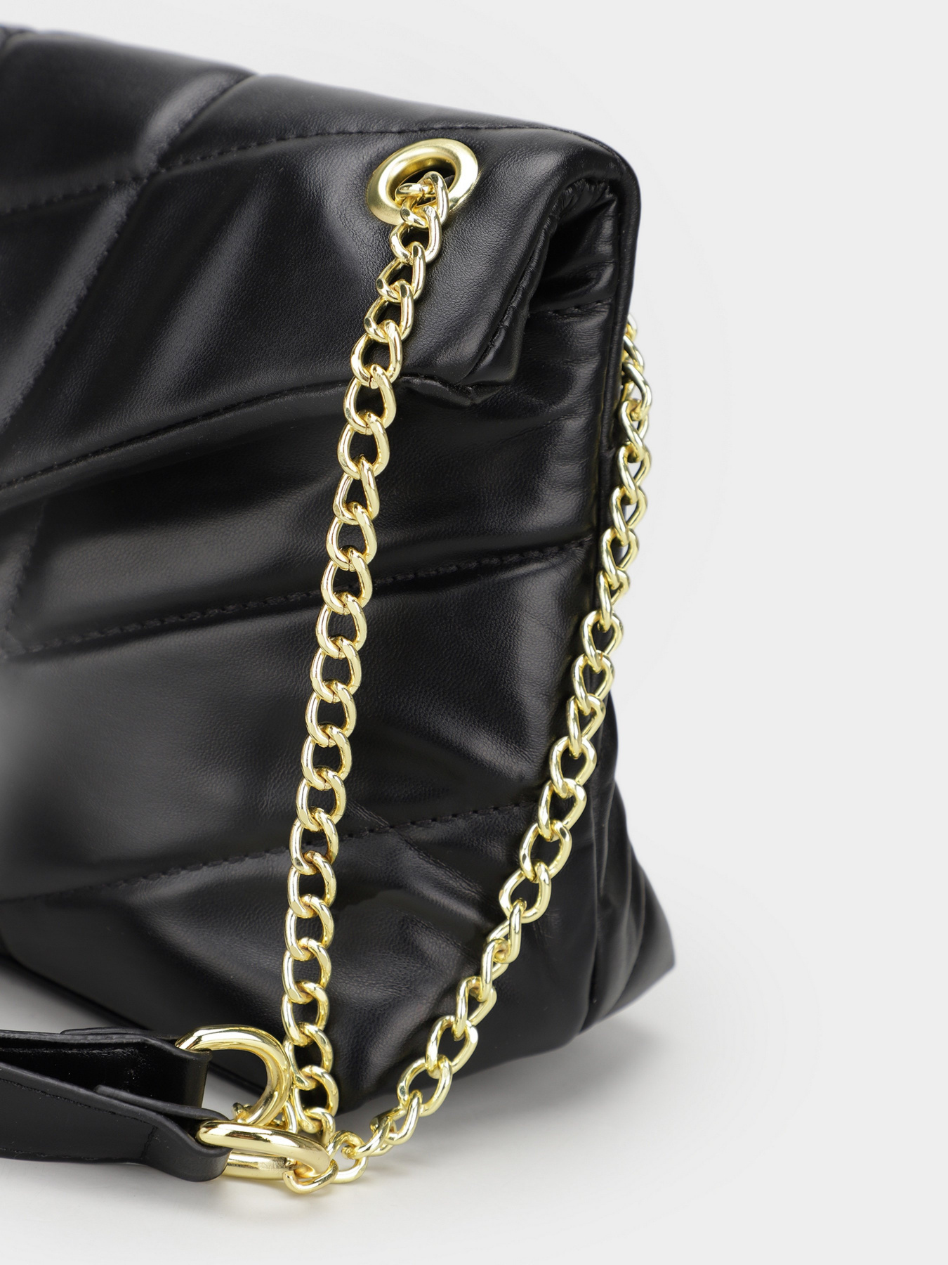 Сумка Braska модель 61-2666/701 Фото