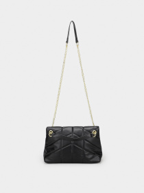 Сумка Braska модель 61-2666/701 Фото