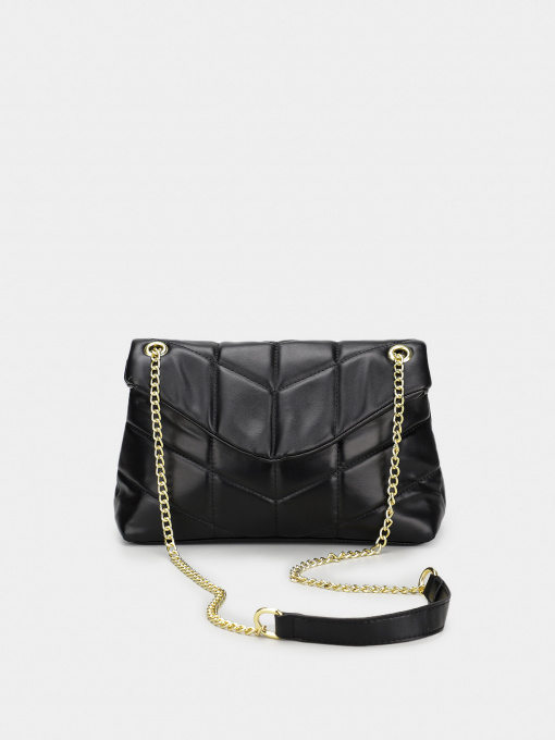 Сумка Braska модель 61-2666/701 Фото