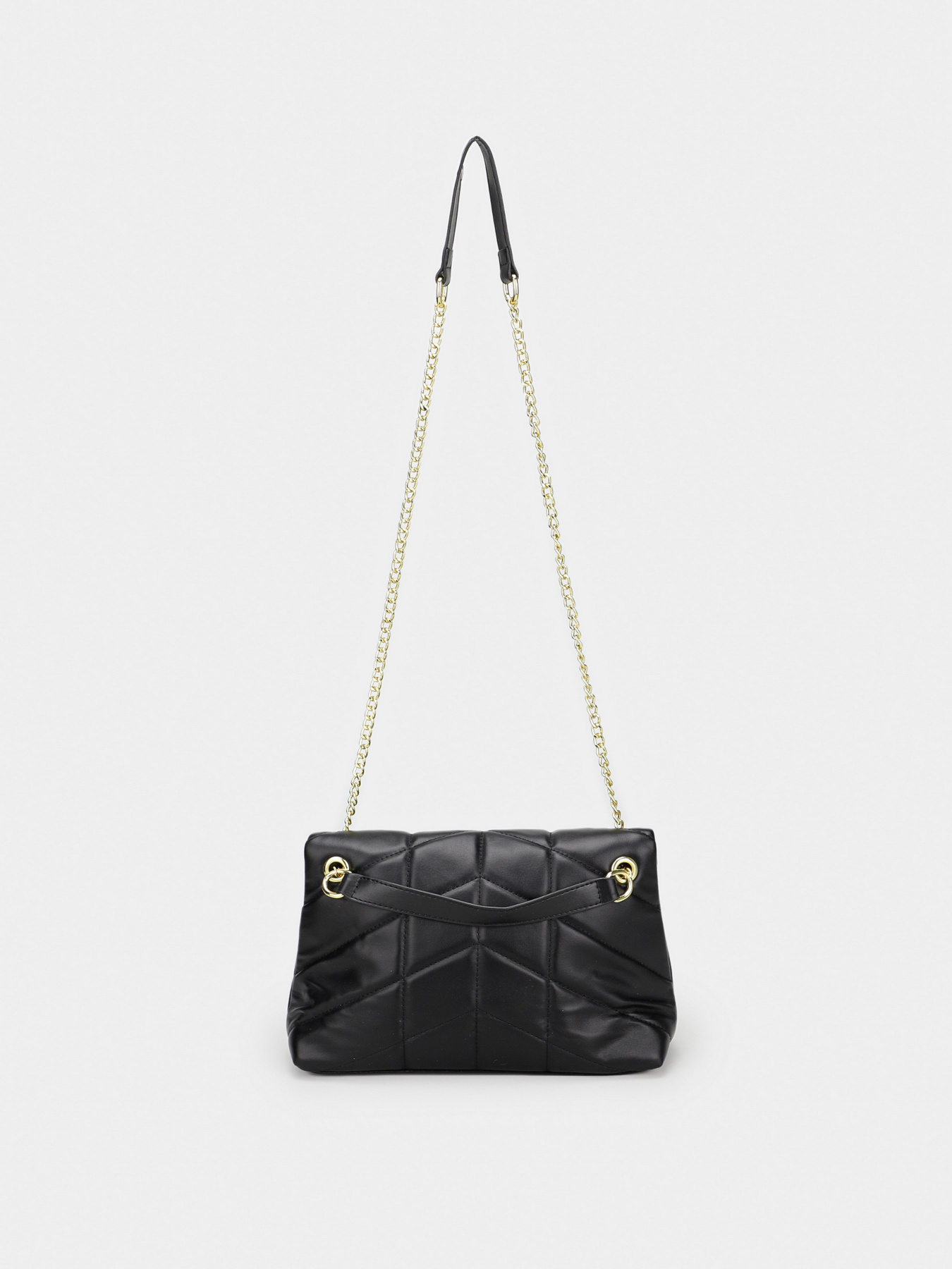 Сумка Braska модель 61-2666/701 Фото