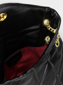 Сумка Braska модель 61-2666/701 Фото