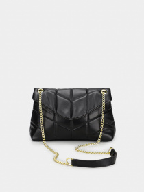 Сумка Braska модель 61-2666/701 Фото