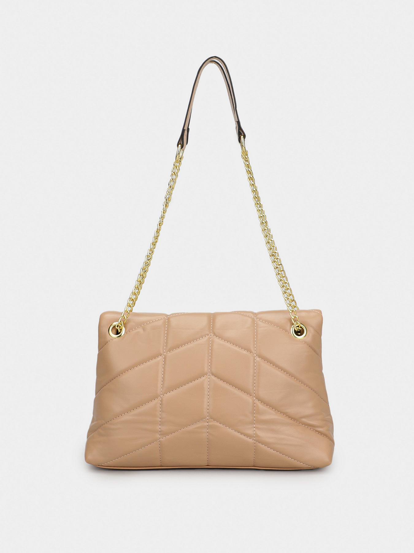 Сумка Braska модель 61-2666/704 Фото