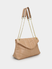 Сумка Braska модель 61-2666/704 Фото