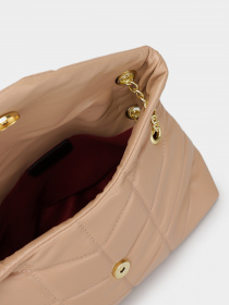 Сумка Braska модель 61-2666/704 Фото