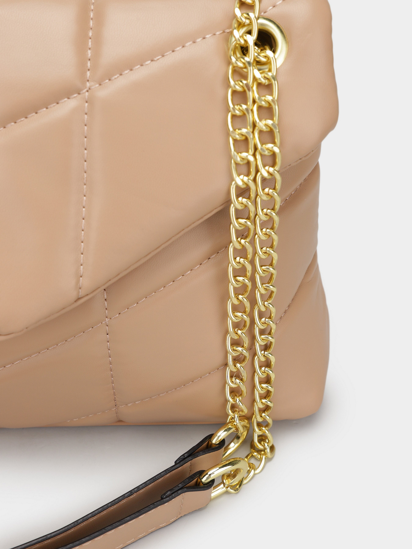 Сумка Braska модель 61-2666/704 Фото