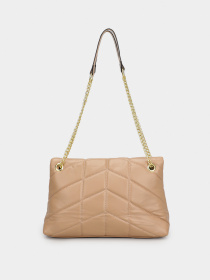 Сумка Braska модель 61-2666/704 Фото