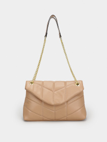 Сумка Braska модель 61-2666/704 Фото