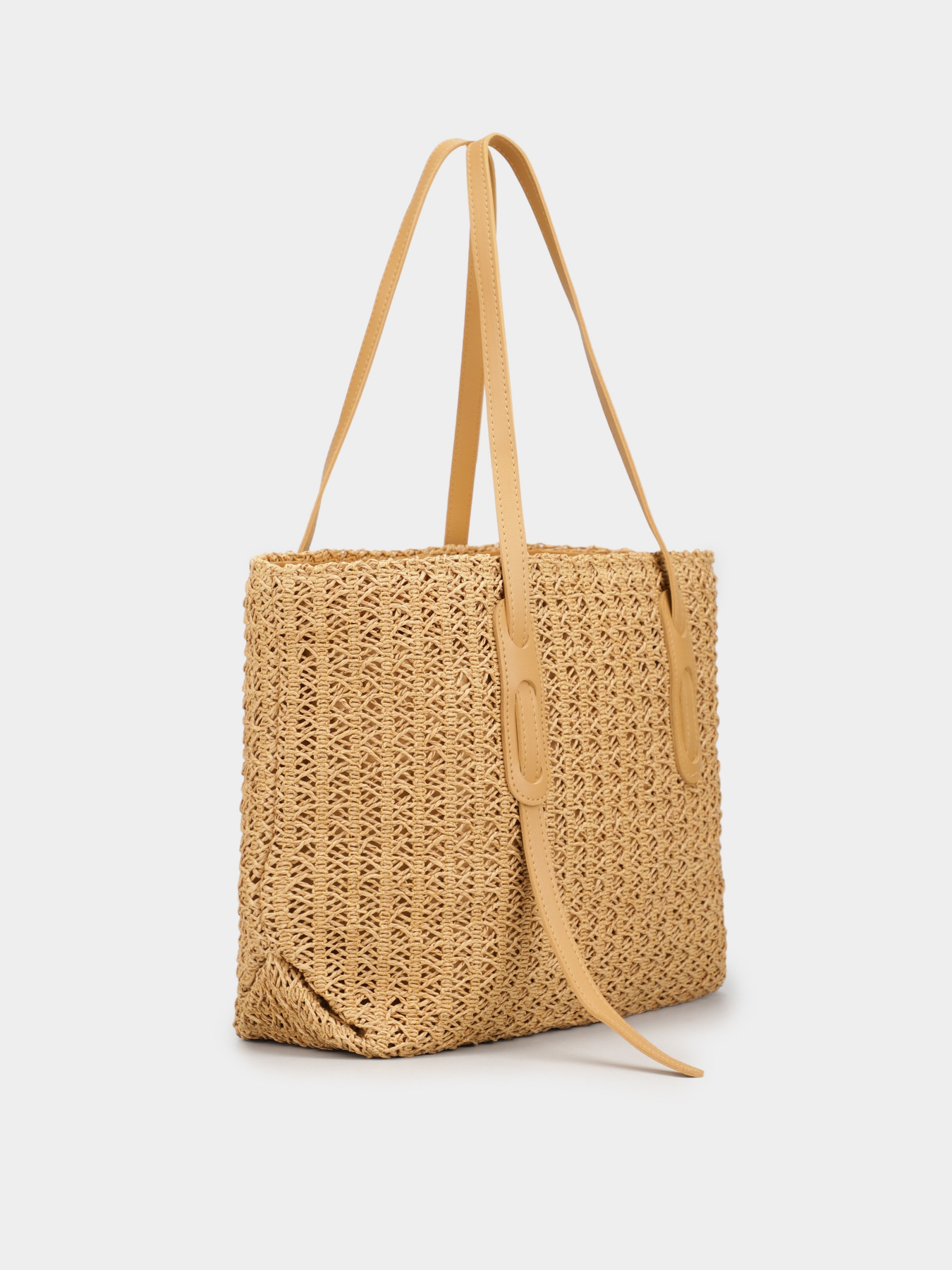 Шоппер Braska модель 61-3309/704 Фото