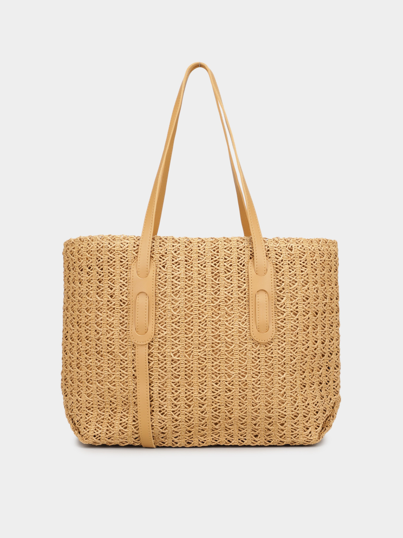 Шоппер Braska модель 61-3309/704 Фото