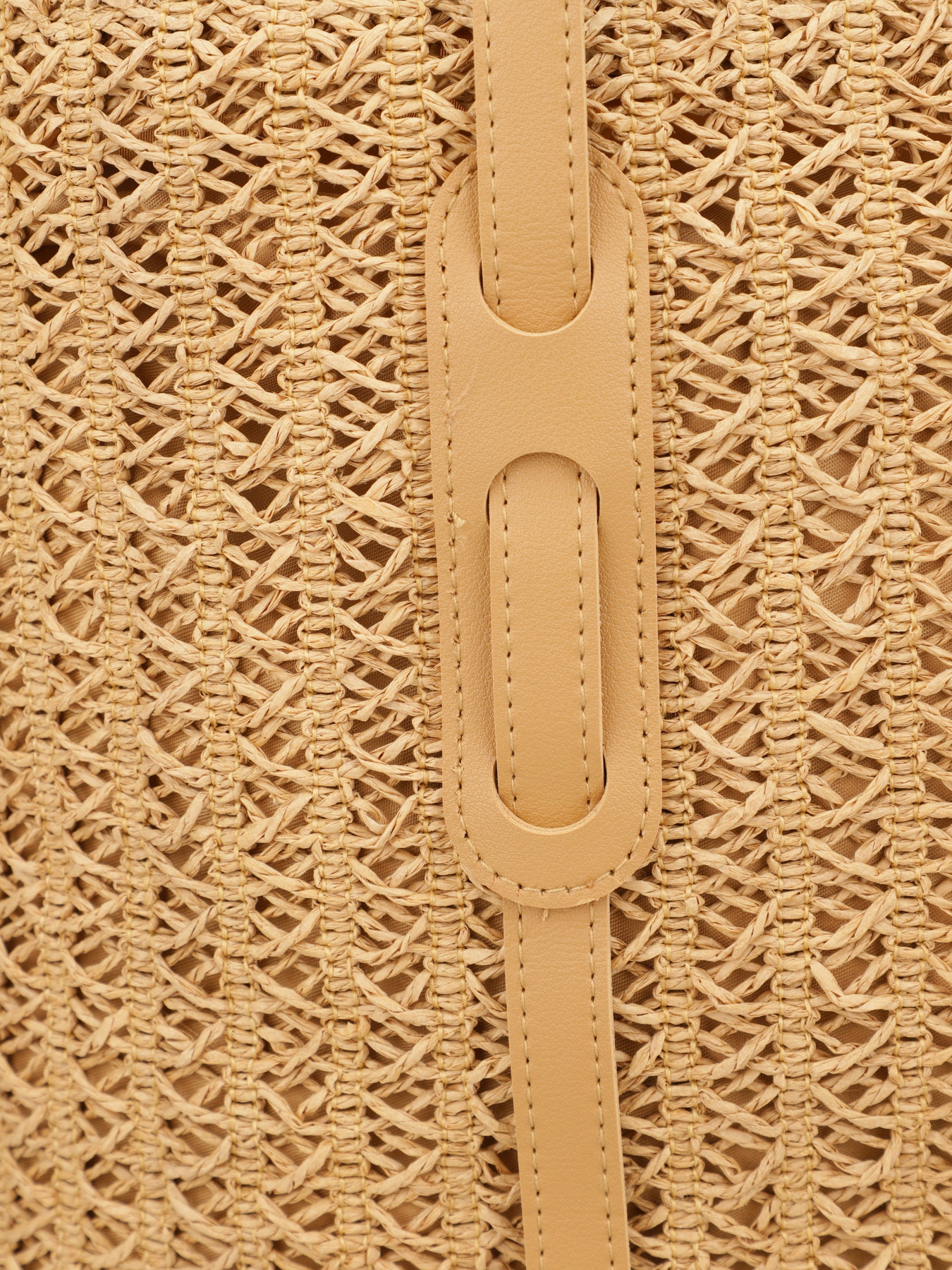 Шоппер Braska модель 61-3309/704 Фото