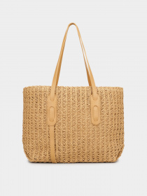 Шоппер Braska модель 61-3309/704 Фото