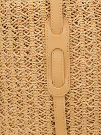 Шоппер Braska модель 61-3309/704 Фото