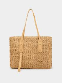 Шоппер Braska модель 61-3309/704 Фото