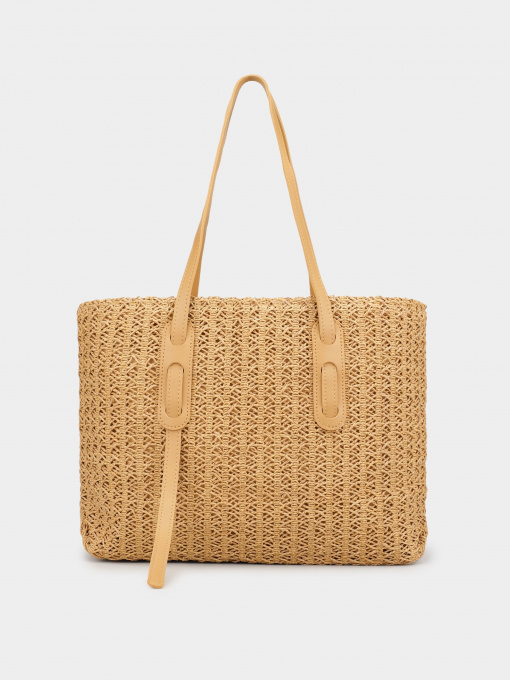 Шоппер Braska модель 61-3309/704 Фото