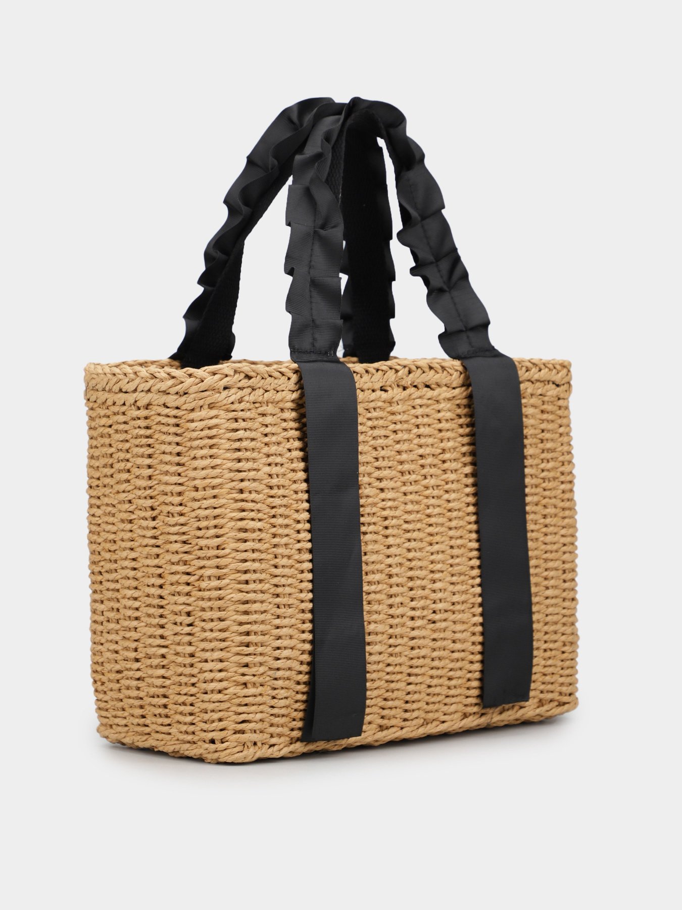 Шоппер Braska модель 61-9004/704 Фото