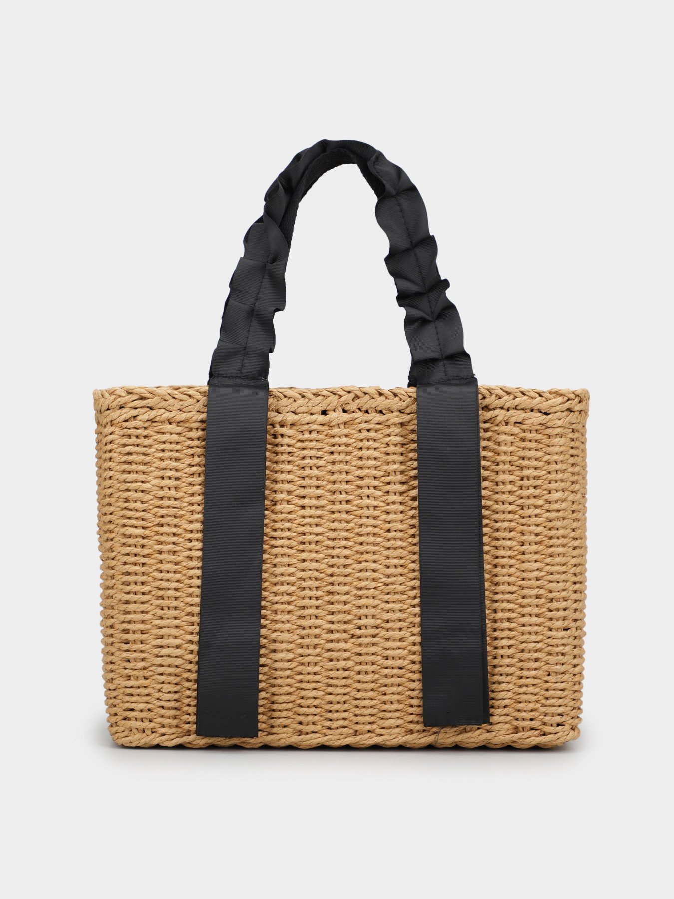 Шоппер Braska модель 61-9004/704 Фото