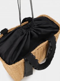 Шоппер Braska модель 61-9004/704 Фото