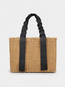 Шоппер Braska модель 61-9004/704 Фото