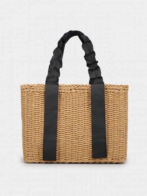 Шоппер Braska модель 61-9004/704 Фото