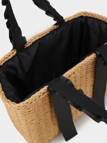 Шопер Braska модель 61-9004/704 Фото