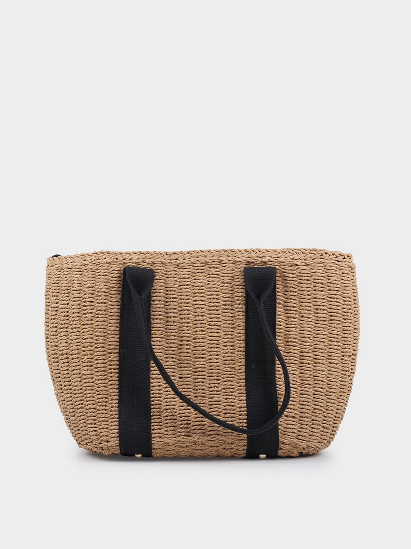 Шоппер Braska модель 61-9916/704 Фото