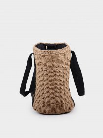 Шоппер Braska модель 61-9916/704 Фото