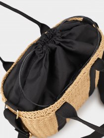 Шоппер Braska модель 61-9916/704 Фото