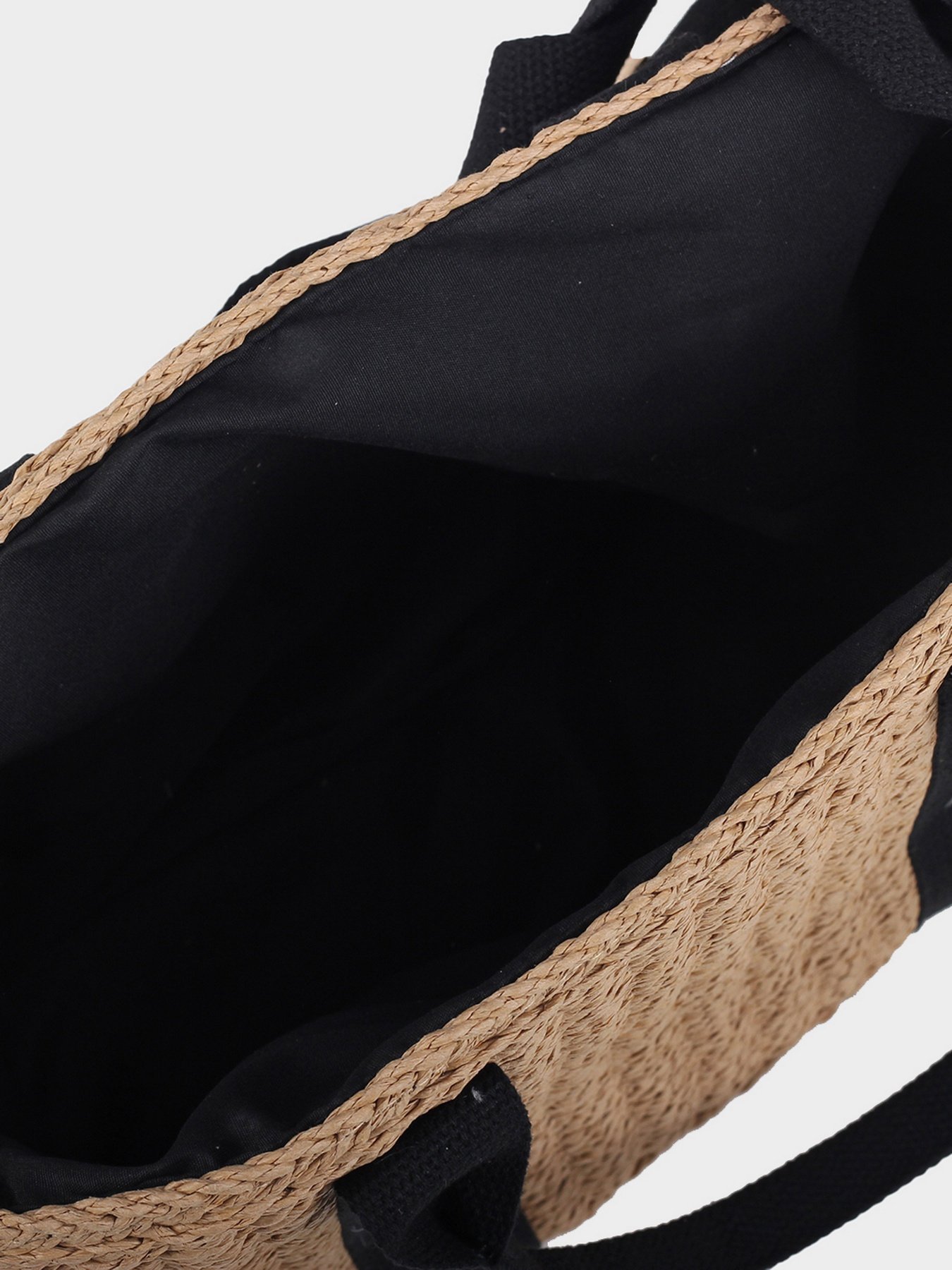 Шопер Braska модель 61-9916/704 Фото