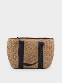 Шопер Braska модель 61-9916/704 Фото