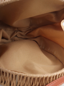 Кросс-боди Braska модель 61-9885/704 Кросс-боди Braska модель 61-9885/704 Фото